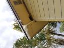 20180518_153700.jpg