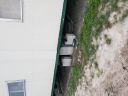 20180522_065016.jpg