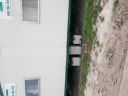 20180522_065159.jpg