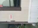 20180530_064930.jpg