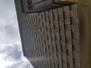 20180530_113348.jpg