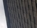 20180530_113352.jpg