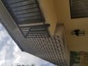 20180530_113522.jpg