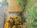 Filename=20180530_114324.jpg
Filesize=3388KiB
Dimensions=2880x2160
Date added=May 30, 2018 20180530_114324.jpg