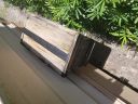 20180601_130308.jpg