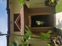 20180601_130729.jpg