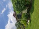 20180601_130916.jpg