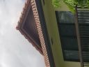 20180601_130918.jpg