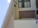 20180604_130416.jpg