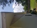 20180604_130429.jpg