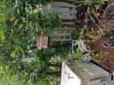 20180607_122135.jpg
