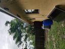 20180611_180820.jpg