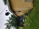20180611_180934.jpg