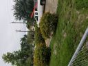 20180611_181005.jpg