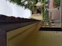 20180612_154712.jpg