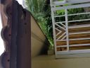 20180612_154832.jpg
