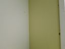20180626_181913.jpg
