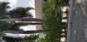 20180706_151428.jpg