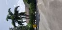 20180706_152147.jpg