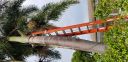 20180712_085316.jpg