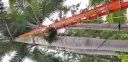 20180712_104537.jpg