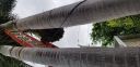 20180712_104554.jpg