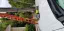 20180712_105813.jpg