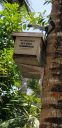 Filename=20180714_145557~0.jpg
Filesize=1461KiB
Dimensions=1862x3831
Date added=Aug 18, 2018 20180714_145557~0.jpg