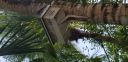 Filename=20180714_145610.jpg
Filesize=2101KiB
Dimensions=4032x1960
Date added=Aug 18, 2018 20180714_145610.jpg