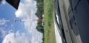 20180719_103811.jpg