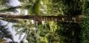 Filename=20180723_183203.jpg
Filesize=3651KiB
Dimensions=4032x1960
Date added=Aug 18, 2018 20180723_183203.jpg