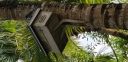 Filename=20180723_183213.jpg
Filesize=2018KiB
Dimensions=4032x1960
Date added=Aug 18, 2018 20180723_183213.jpg