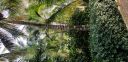 Filename=20180723_185246.jpg
Filesize=4190KiB
Dimensions=4032x1960
Date added=Aug 18, 2018 20180723_185246.jpg