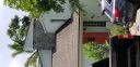 20180728_130029.jpg