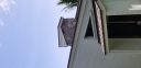 20180728_130126.jpg