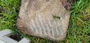20180730_152557.jpg