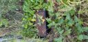 20180808_073649.jpg
