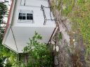 20180814_152217.jpg