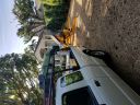 20180815_090253.jpg