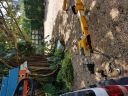 Filename=20180815_103914.jpg
Filesize=6488KiB
Dimensions=4032x3024
Date added=Aug 15, 2018 20180815_103914.jpg