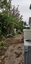 20180829_172652.jpg