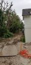 Filename=20180829_172710.jpg
Filesize=2313KiB
Dimensions=1960x4032
Date added=Aug 30, 2018 20180829_172710.jpg