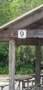 20181003_141212~1.jpg