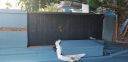 20181005_093451.jpg