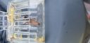 Filename=20181005_112246.jpg
Filesize=2099KiB
Dimensions=4032x1960
Date added=Oct 20, 2018 20181005_112246.jpg