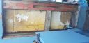 Filename=20181005_113338.jpg
Filesize=2983KiB
Dimensions=4032x1960
Date added=Oct 20, 2018 20181005_113338.jpg