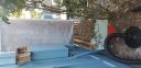 Filename=20181005_120306.jpg
Filesize=2673KiB
Dimensions=4032x1960
Date added=Oct 20, 2018 20181005_120306.jpg