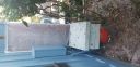 Filename=20181005_120652.jpg
Filesize=2420KiB
Dimensions=4032x1960
Date added=Oct 20, 2018 20181005_120652.jpg