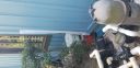 Filename=20181005_120859.jpg
Filesize=2574KiB
Dimensions=4032x1960
Date added=Oct 20, 2018 20181005_120859.jpg