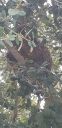 20181009_175653~0.jpg